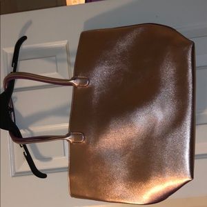 Mary Poppins has arrived